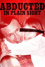 Abducted in Plain Sight🔍