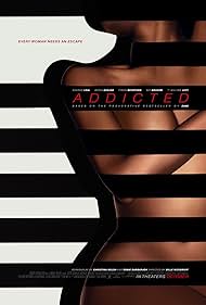 Addicted💄🔪🕷️