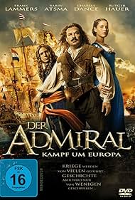 Admiral