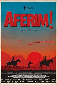 Aferim!☀️😂🌵