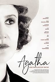 Agatha és Ishtar átka