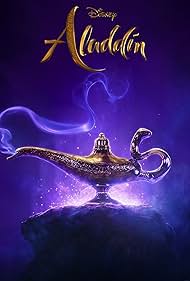 Aladdin 2019🧗‍♂️☀️😂🧝🎵