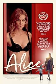 Alice😂