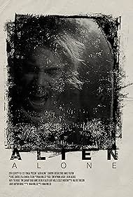 Alien: Alone😱📟🕷️
