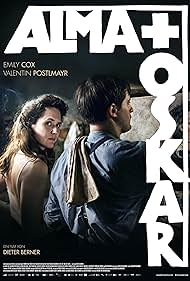 Alma & Oskar