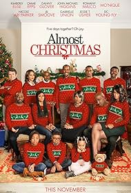 Almost Christmas😂