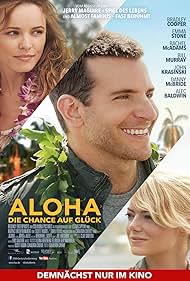 Aloha😍😂