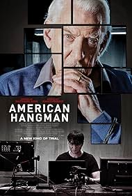 American Hangman🕷️