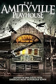 Amityville Playhouse🩸😱