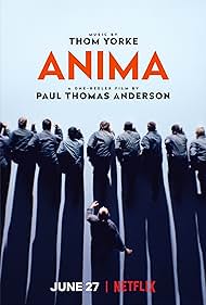 Anima🎵