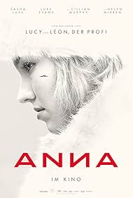 Anna🕷️