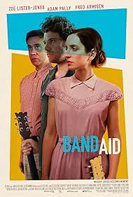Anna és Ben😂🎵