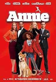Annie😂🎵