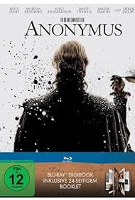 Anonymus😲🕷️