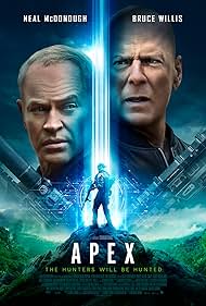 Apex📟