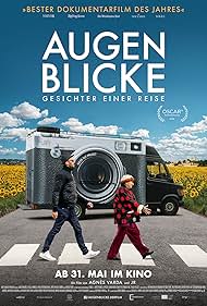 Arcélek, útszélek☀️