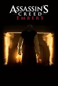 Assassin's Creed - Embers