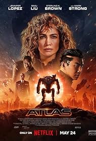 Atlas👨🏻‍🚀☀️📟🕷️