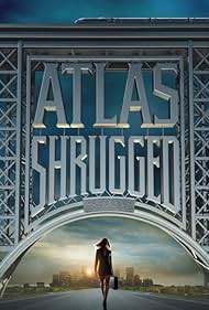 Atlas Shrugged Part.1📟