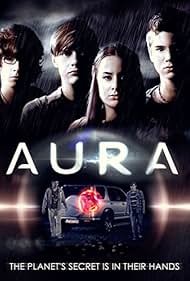Aura📟