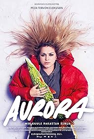 Aurora😂