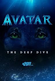 Avatar: Utazás a kulisszák mögé