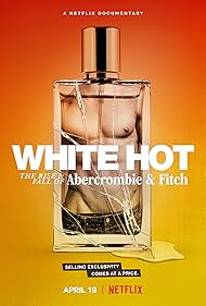 Az Abercrombie & Fitch felemelkedése és bukása