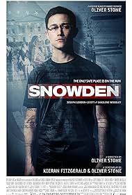 Az Edward Snowden sztori🔍🕷️