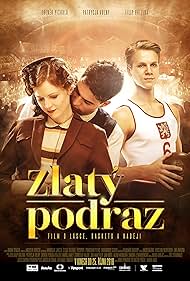 Az elárult arany🏀🤼