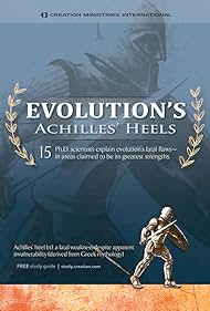 Az evolúció Achilles sarkai.