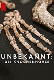 Az ismeretlen: Csontbarlang
