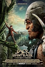 Az óriásölő🧗‍♂️🧝☀️🧝