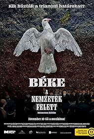 Béke - A nemzetek felett