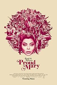 Bérgyilkos Mary🕷️