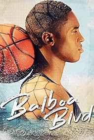 Balboa Boulevard🏀🤼