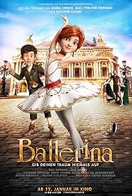 Balerina☀️😂🎵