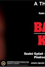 Balkán kobra😂