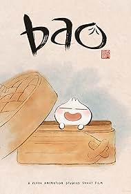 Bao🧝
