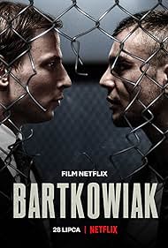 Bartkowiak🤼