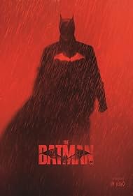 Batman🕷️