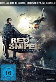Battle for Sevastopol