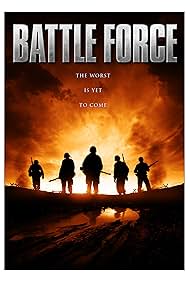 Battle Force