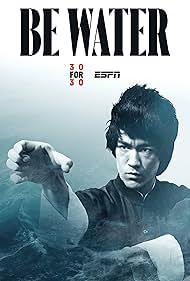 Be Water