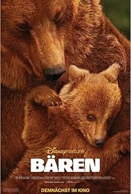 Bears🌿