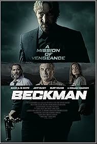Beckman: Kényszerített erőszak