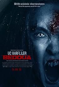 Beddua: The Curse😱