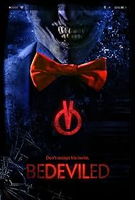 Bedeviled🩸😱😱🕷️