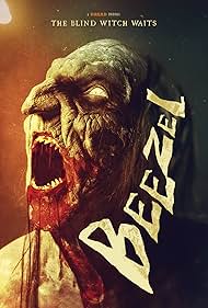 Beezel😱🕷️