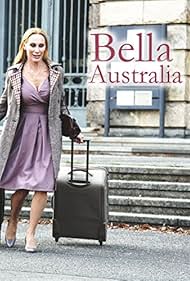 Bella Australia😂