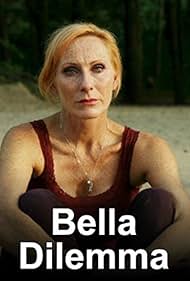 Bella Dilemma - Két ember társaság, három már tömeg😂